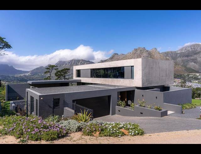 4 BEDROOM PROPERTY TO RENT IN KLEIN LEEUKOP ESTATE
